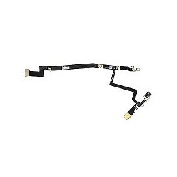 FLAT ANTENNA BLUETOOTH APPLE IPHONE 16 PRO