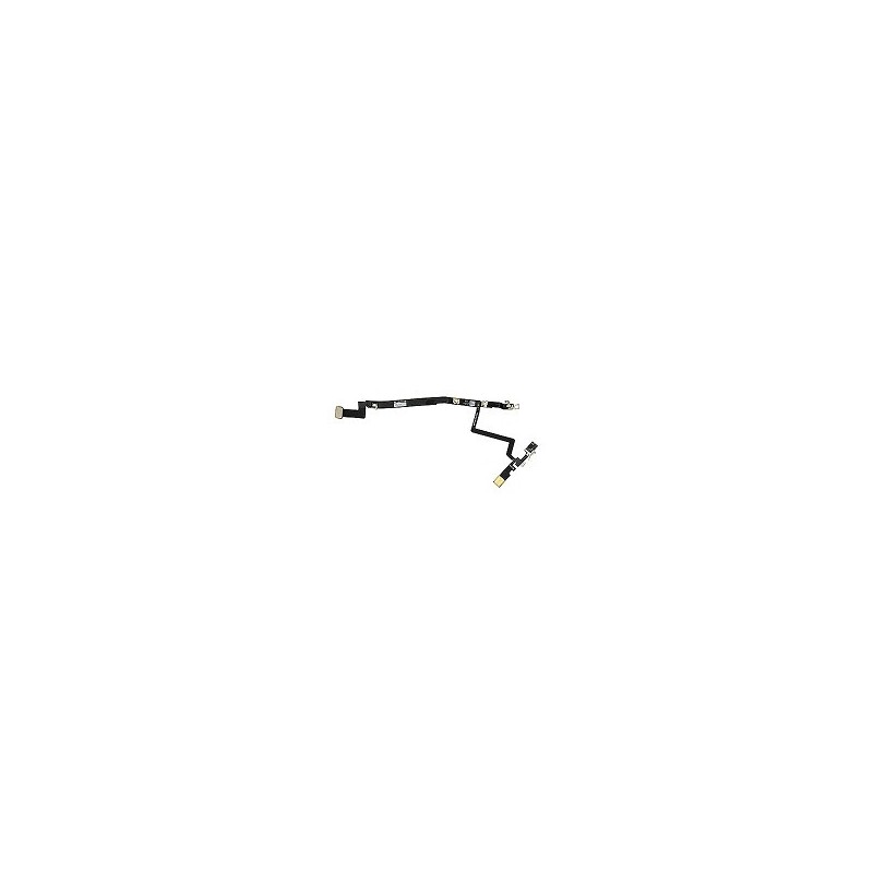 FLAT ANTENNA BLUETOOTH APPLE IPHONE 16 PRO FLAT ANTENNA BLUETOOTH APPLE IPHONE 16 PRO