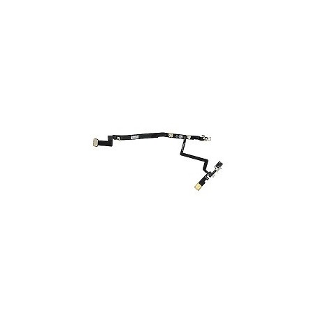 FLAT ANTENNA BLUETOOTH APPLE IPHONE 16 PRO