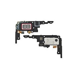 ALTOPARLANTE SAMSUNG GALAXY S25 ULTRA 5G SM-S938