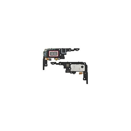 ALTOPARLANTE SAMSUNG GALAXY S25 ULTRA 5G SM-S938