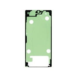 BIADESIVO LCD SAMSUNG GALAXY S25 ULTRA 5G SM-S938