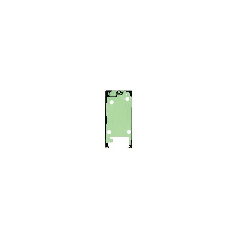 BIADESIVO LCD SAMSUNG GALAXY S25 ULTRA 5G SM-S938
