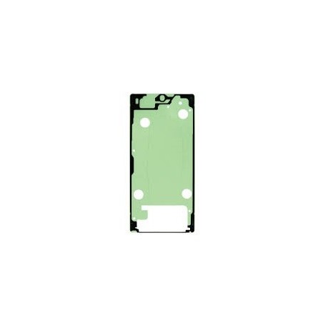 BIADESIVO LCD SAMSUNG GALAXY S25 ULTRA 5G SM-S938