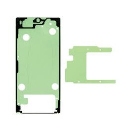 REWORK KIT SAMSUNG GALAXY S25 ULTRA 5G SM-S938