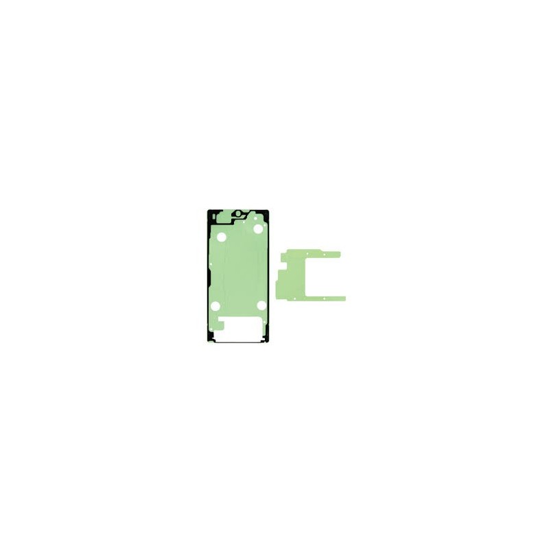 REWORK KIT SAMSUNG GALAXY S25 ULTRA 5G SM-S938 REWORK KIT SAMSUNG GALAXY S25 ULTRA 5G SM-S938