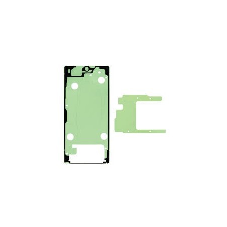 REWORK KIT SAMSUNG GALAXY S25 ULTRA 5G SM-S938