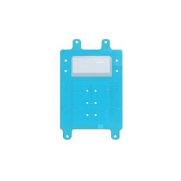 BIADESIVO BATTERIA SAMSUNG GALAXY S25 ULTRA 5G SM-S938