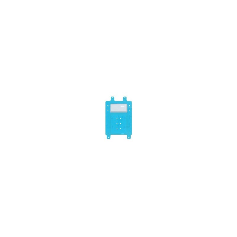 BIADESIVO BATTERIA SAMSUNG GALAXY S25 ULTRA 5G SM-S938 BIADESIVO BATTERIA SAMSUNG GALAXY S25 ULTRA 5G SM-S938