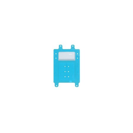 BIADESIVO BATTERIA SAMSUNG GALAXY S25 ULTRA 5G SM-S938