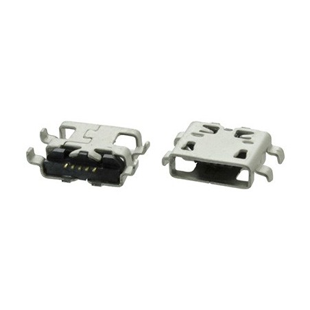 CONNETTORE RICARICA XIAOMI REDMI NOTE 2
