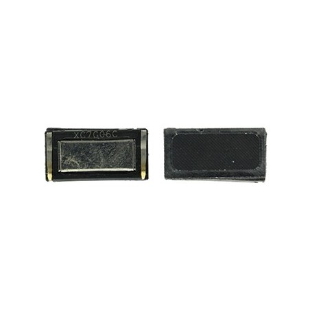 ALTOPARLANTE XIAOMI REDMI NOTE 2