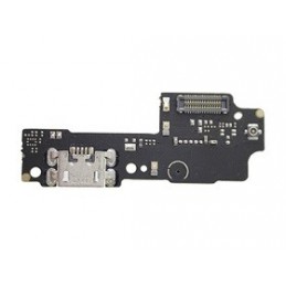 PCB RICARICA XIAOMI REDMI GO