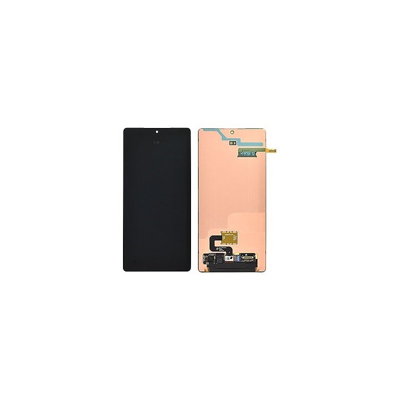 DISPLAY SAMSUNG GALAXY S25 ULTRA 5G SM-S938 NERO - NO FRAME DISPLAY SAMSUNG GALAXY S25 ULTRA 5G SM-S938 NERO - NO FRAME