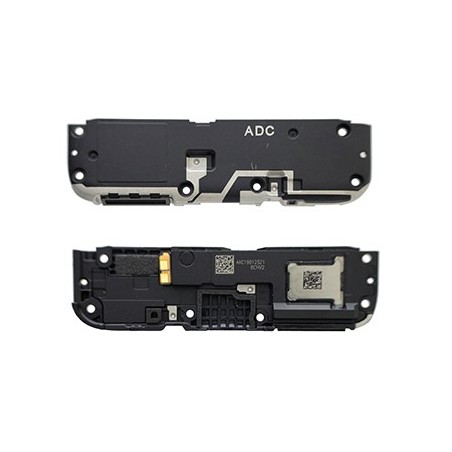 MODULO SUONERIA XIAOMI REDMI GO