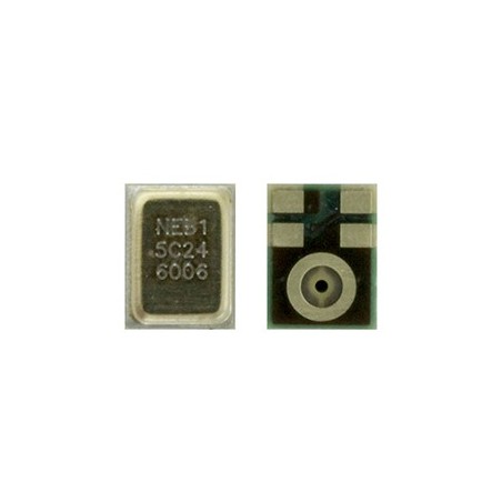 MICROFONO XIAOMI REDMI GO