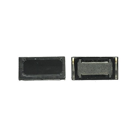 ALTOPARLANTE XIAOMI REDMI GO