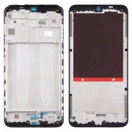 MIDDLE FRAME DISPLAY XIAOMI REDMI 9A NERO