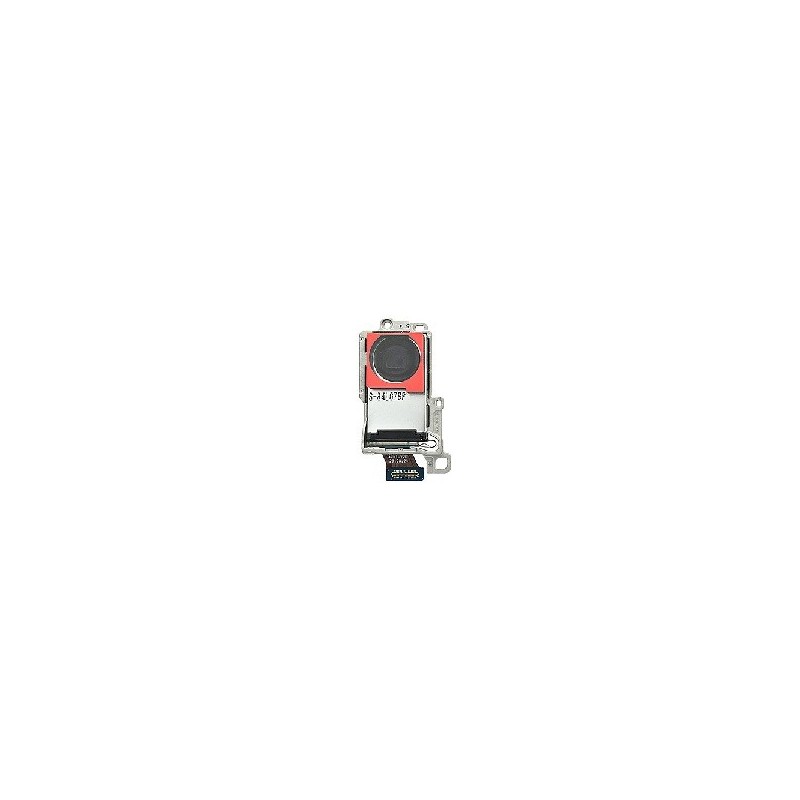 FOTOCAMERA POSTERIORE SAMSUNG GALAXY S25 ULTRA 5G SM-S938
