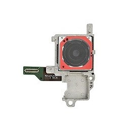 FOTOCAMERA POSTERIORE SAMSUNG GALAXY S25 ULTRA 5G SM-S938