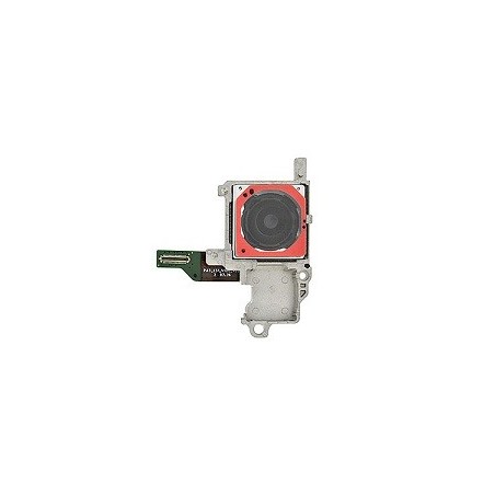 FOTOCAMERA POSTERIORE SAMSUNG GALAXY S25 ULTRA 5G SM-S938