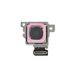 FOTOCAMERA POSTERIORE SAMSUNG GALAXY S25 ULTRA 5G SM-S938