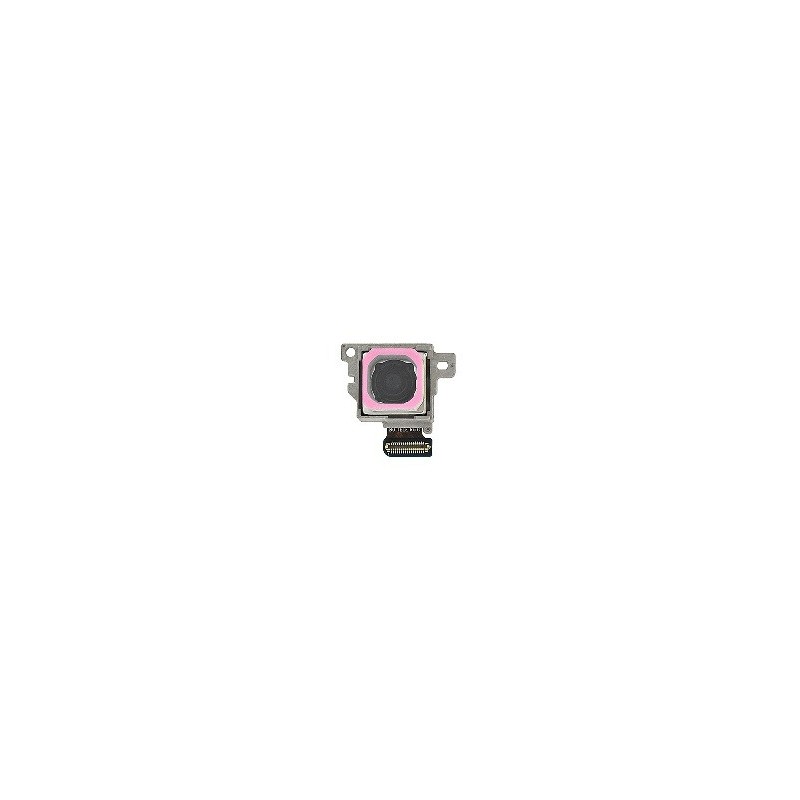FOTOCAMERA POSTERIORE SAMSUNG GALAXY S25 ULTRA 5G SM-S938 FOTOCAMERA POSTERIORE SAMSUNG GALAXY S25 ULTRA 5G SM-S938