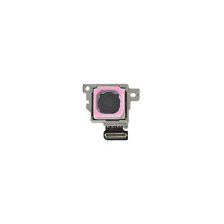 FOTOCAMERA POSTERIORE SAMSUNG GALAXY S25 ULTRA 5G SM-S938