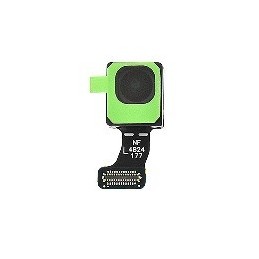 FOTOCAMERA ANTERIORE SAMSUNG GALAXY S25 ULTRA 5G SM-S938