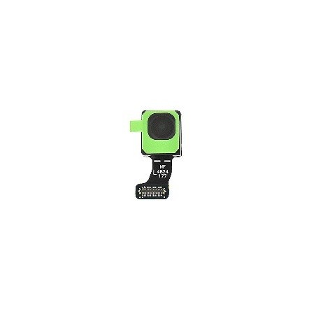 FOTOCAMERA ANTERIORE SAMSUNG GALAXY S25 ULTRA 5G SM-S938
