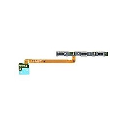 FLAT VOLUME SAMSUNG GALAXY S25 ULTRA 5G SM-S938