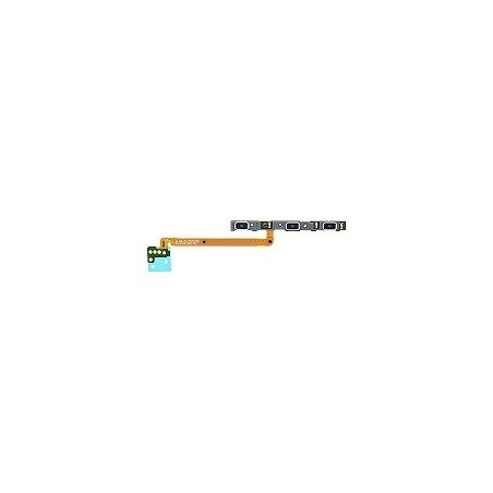 FLAT VOLUME SAMSUNG GALAXY S25 ULTRA 5G SM-S938