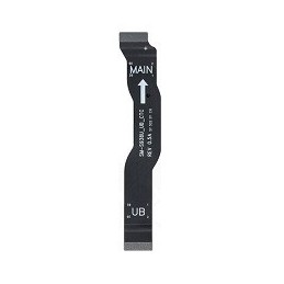 FLAT LCD SAMSUNG GALAXY S25 ULTRA 5G SM-S938