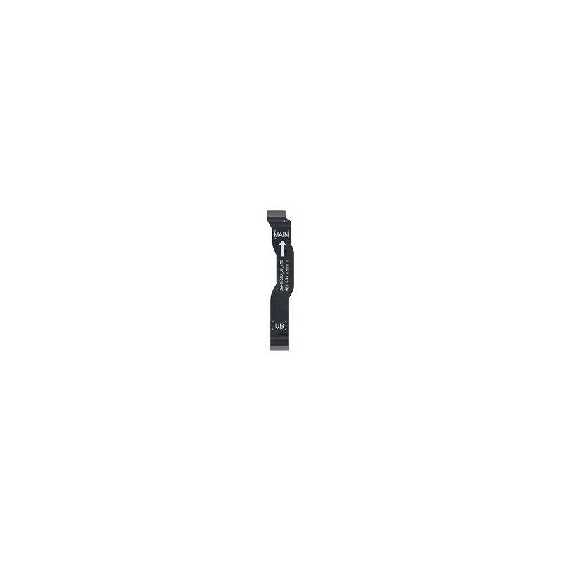 FLAT LCD SAMSUNG GALAXY S25 ULTRA 5G SM-S938 FLAT LCD SAMSUNG GALAXY S25 ULTRA 5G SM-S938