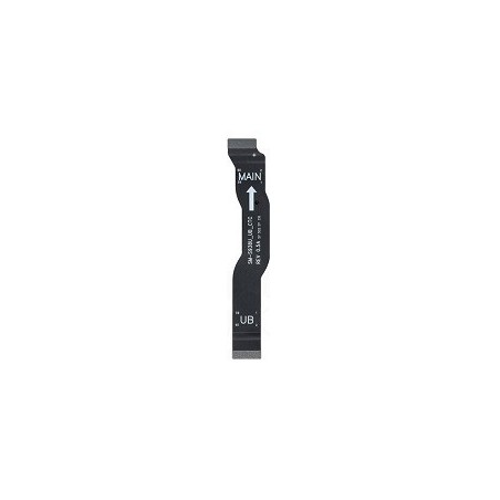 FLAT LCD SAMSUNG GALAXY S25 ULTRA 5G SM-S938