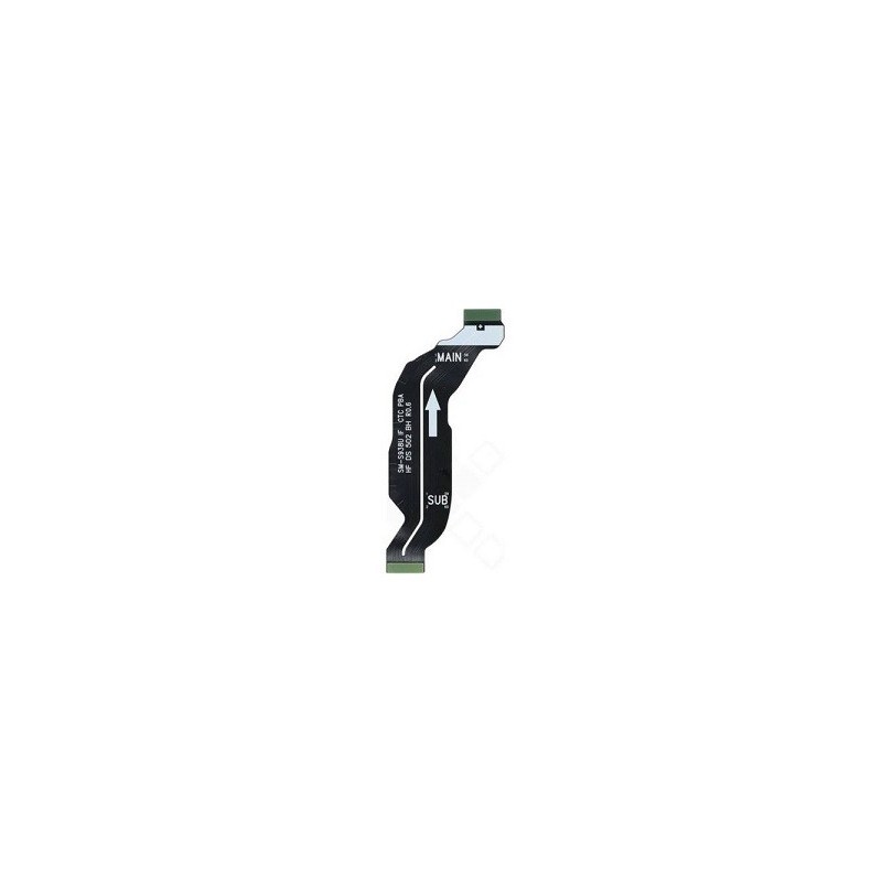 FLAT PRINCIPALE SAMSUNG GALAXY S25 ULTRA 5G SM-S938 FLAT PRINCIPALE SAMSUNG GALAXY S25 ULTRA 5G SM-S938