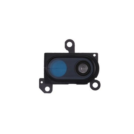 COVER FOTOCAMERA XIAOMI REDMI 8A