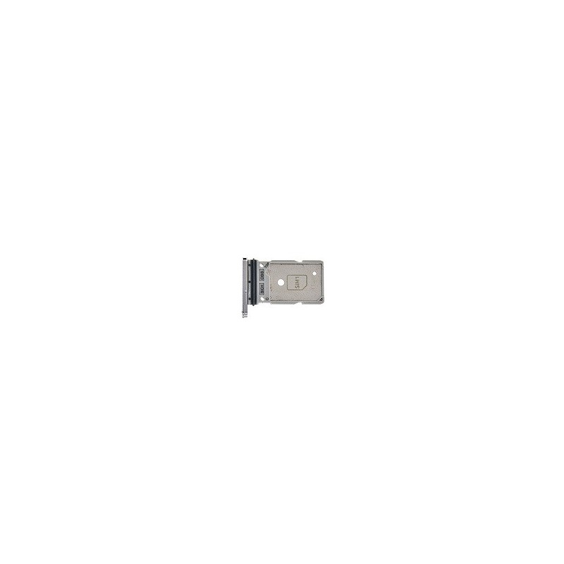 CARRELLO SIM CARD SAMSUNG GALAXY S25 ULTRA 5G SM-S938 SILVER CARRELLO SIM CARD SAMSUNG GALAXY S25 ULTRA 5G SM-S938 SILVER