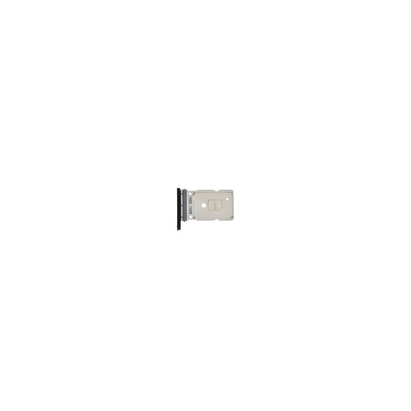 CARRELLO SIM CARD SAMSUNG GALAXY S25 ULTRA 5G SM-S938 NERO CARRELLO SIM CARD SAMSUNG GALAXY S25 ULTRA 5G SM-S938 NERO