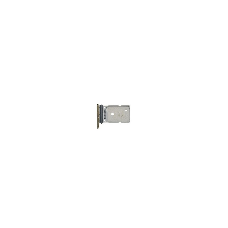 CARRELLO SIM CARD SAMSUNG GALAXY S25 ULTRA 5G SM-S938 ORO CARRELLO SIM CARD SAMSUNG GALAXY S25 ULTRA 5G SM-S938 ORO