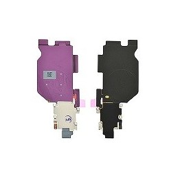 ANTENNA NFC SAMSUNG GALAXY S25 ULTRA 5G SM-S938