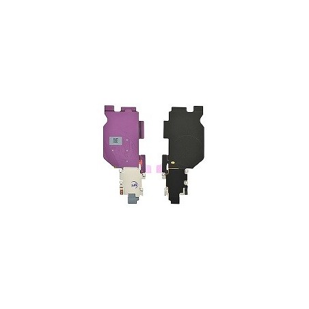 ANTENNA NFC SAMSUNG GALAXY S25 ULTRA 5G SM-S938