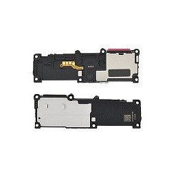 MODULO SUONERIA SAMSUNG GALAXY S25 ULTRA 5G SM-S938