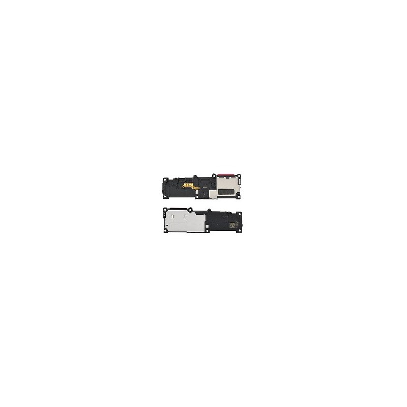 MODULO SUONERIA SAMSUNG GALAXY S25 ULTRA 5G SM-S938 MODULO SUONERIA SAMSUNG GALAXY S25 ULTRA 5G SM-S938