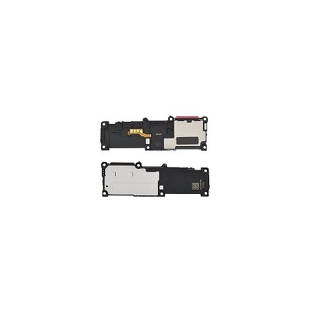 MODULO SUONERIA SAMSUNG GALAXY S25 ULTRA 5G SM-S938