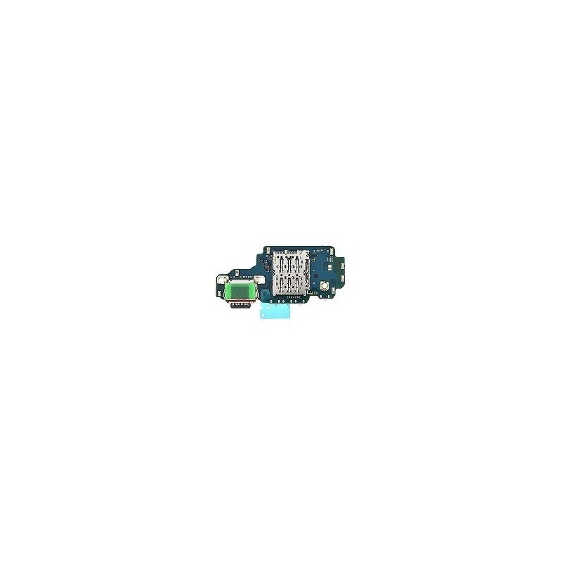 PCB RICARICA SAMSUNG GALAXY S25 ULTRA 5G SM-S938 PCB RICARICA SAMSUNG GALAXY S25 ULTRA 5G SM-S938