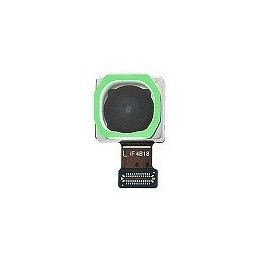 FOTOCAMERA POSTERIORE 50MP (ULTRAWIDE) SAMSUNG GALAXY S25 ULTRA 5G SM-S938