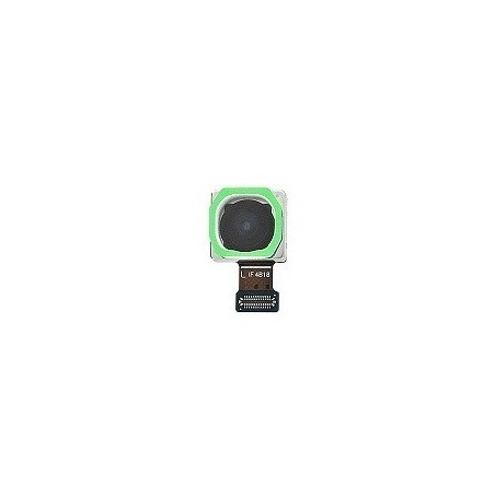 FOTOCAMERA POSTERIORE 50MP (ULTRAWIDE) SAMSUNG GALAXY S25 ULTRA 5G SM-S938
