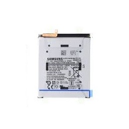 BATTERIA SAMSUNG GALAXY S25 EDGE SM-S937 - BS937ABE