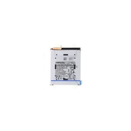 BATTERIA SAMSUNG GALAXY S25 EDGE SM-S937 - BS937ABE